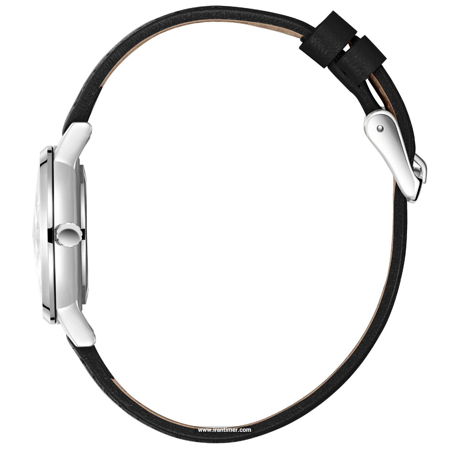 قیمت و خرید ساعت مچی زنانه لیکوپر(LEE COOPER) مدل LC08242.331 کلاسیک | اورجینال و اصلی