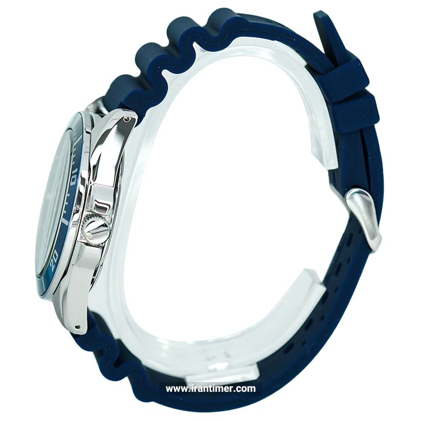 قیمت و خرید ساعت مچی مردانه آلبا(ALBA) مدل AG8K19X1 اسپرت | اورجینال و اصلی