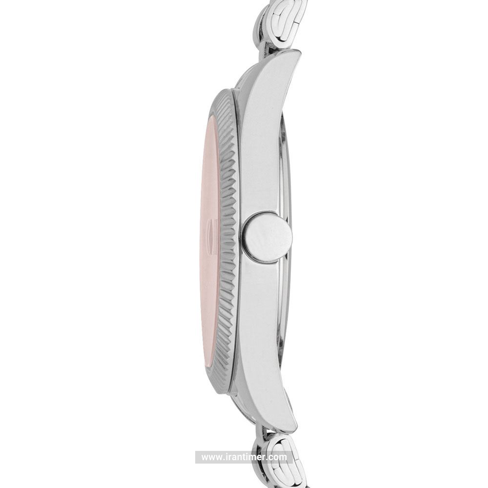 قیمت و خرید ساعت مچی زنانه اسپریت(ESPRIT) مدل ES1L433M0015 فشن | اورجینال و اصلی