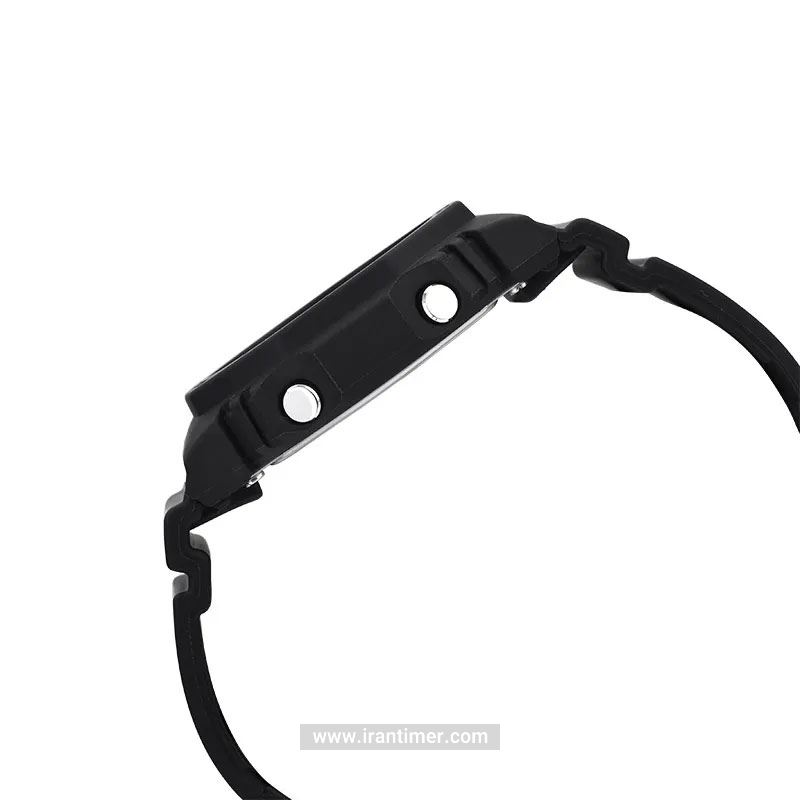 قیمت و خرید ساعت مچی زنانه کاسیو (CASIO) مدل GMA-P2100SA-1A1DR اسپرت | اورجینال و اصلی