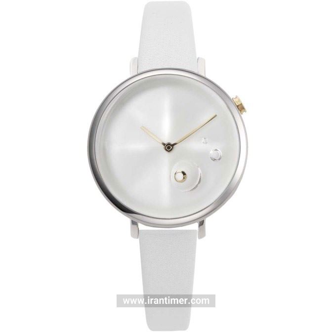 قیمت و خرید ساعت مچی زنانه تکس(TACS) مدل TS2203B کلاسیک | اورجینال و اصلی