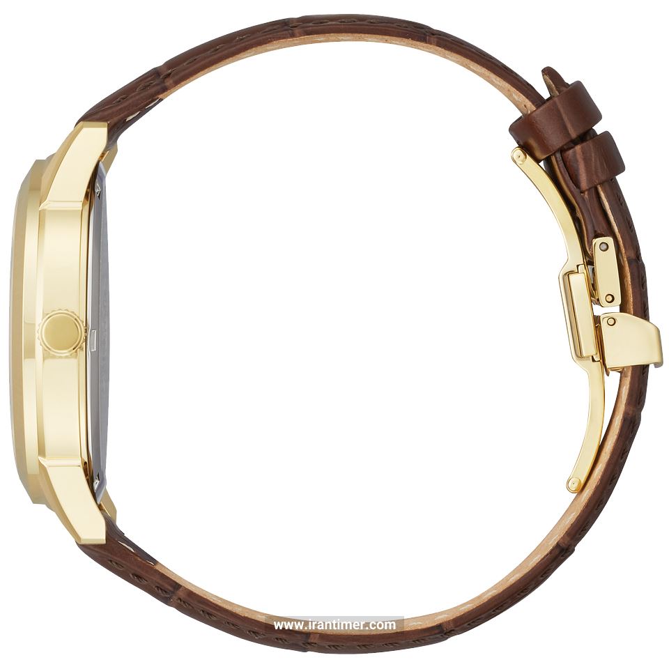 قیمت و خرید ساعت مچی مردانه سیتیزن(CITIZEN) مدل AW0092-07Q کلاسیک | اورجینال و اصلی