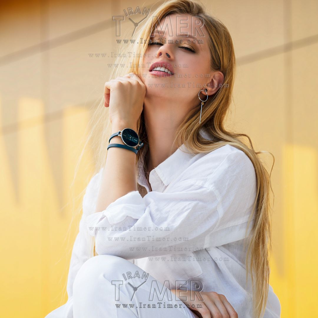 قیمت و خرید ساعت مچی زنانه الیکسا(ELIXA) مدل E069-L234 کلاسیک | اورجینال و اصلی