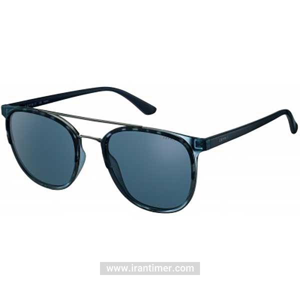قیمت و خرید عینک آفتابی مردانه خلبانی (ESPRIT) مدل ET17991/543 | اورجینال و اصلی