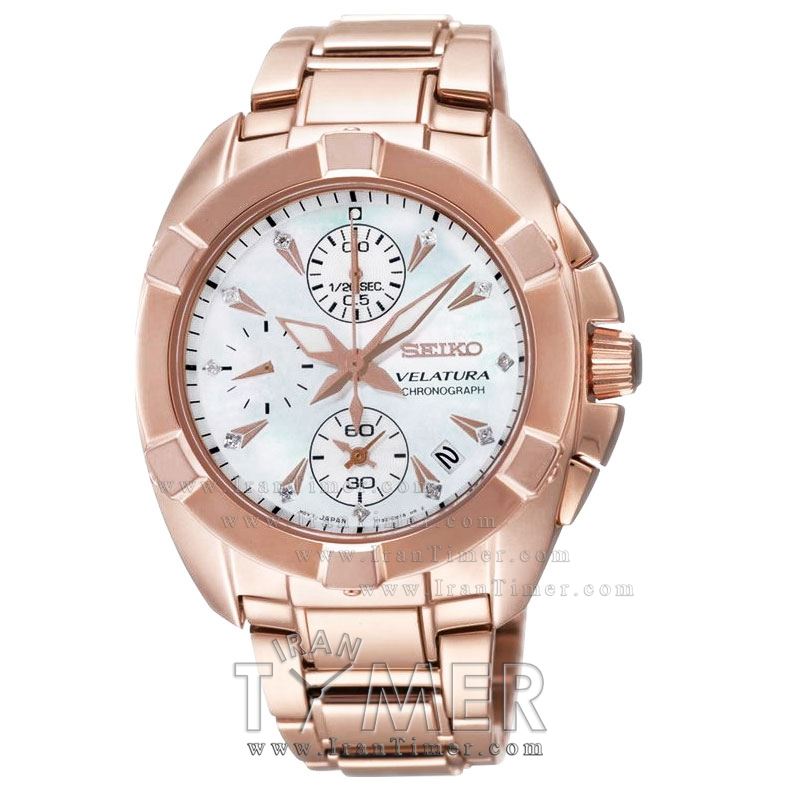 قیمت و خرید ساعت مچی مردانه سیکو(SEIKO) مدل SNDX92P1 کلاسیک | اورجینال و اصلی