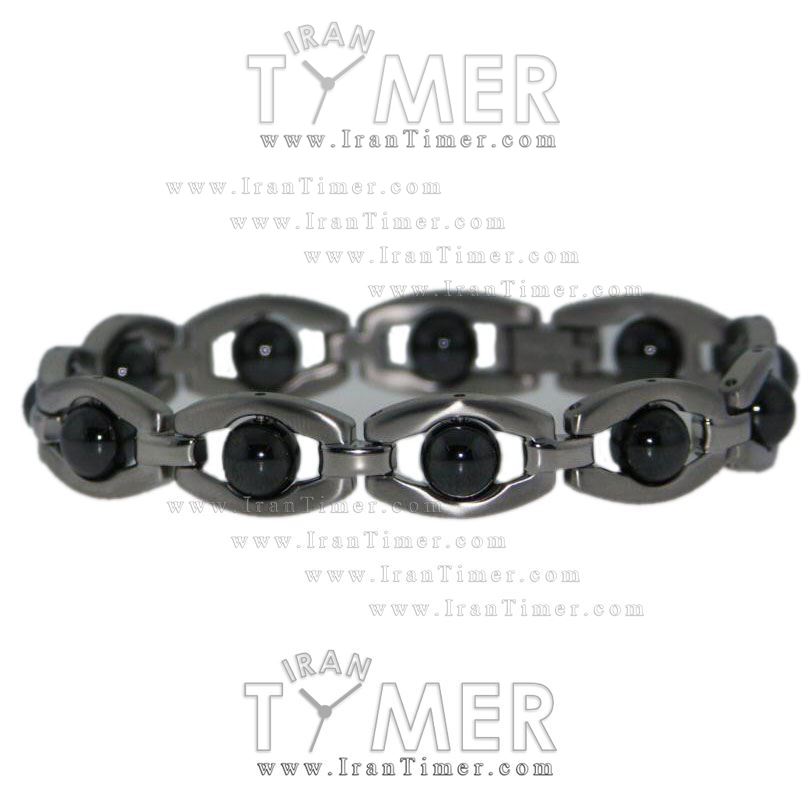 قیمت و خرید دستبند باز مردانه روشه(ROCHET) مدل B231220 کلاسیک | اورجینال و اصلی