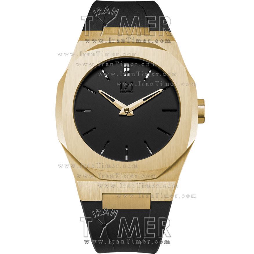 قیمت و خرید ساعت مچی مردانه زنانه دی وان میلانو(D1 MILANO) مدل AMC05 اسپرت | اورجینال و اصلی