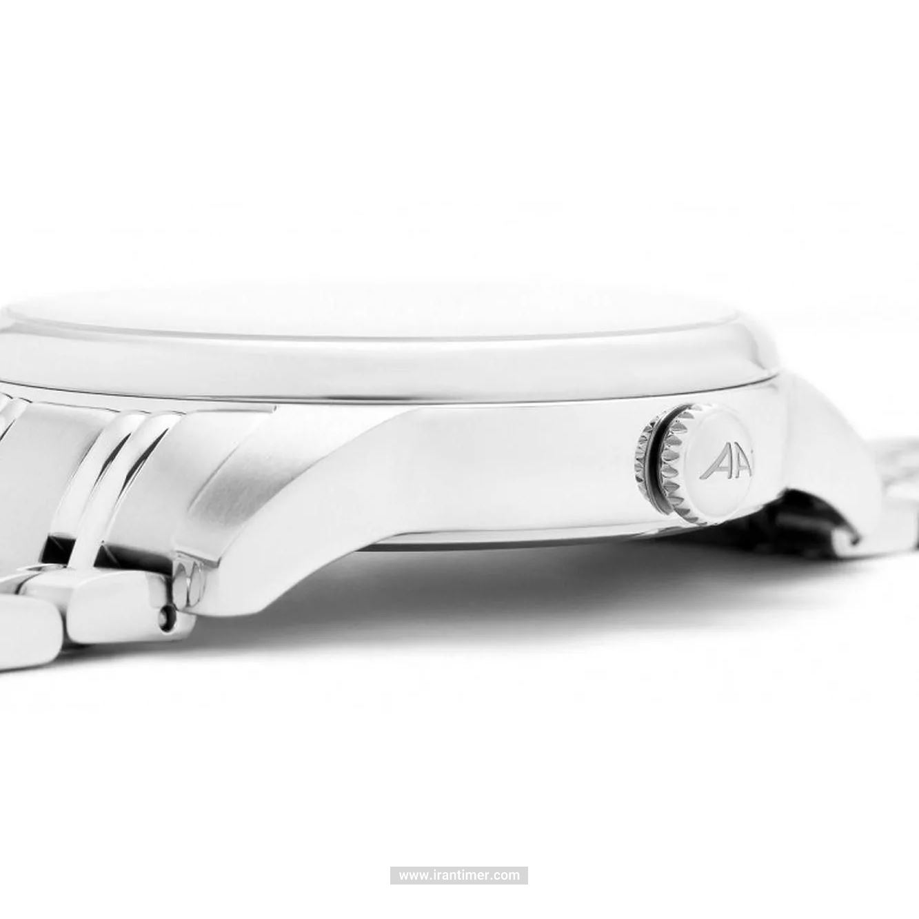 قیمت و خرید ساعت مچی مردانه اپلا(APPELLA) مدل L70008.5163QF کلاسیک | اورجینال و اصلی