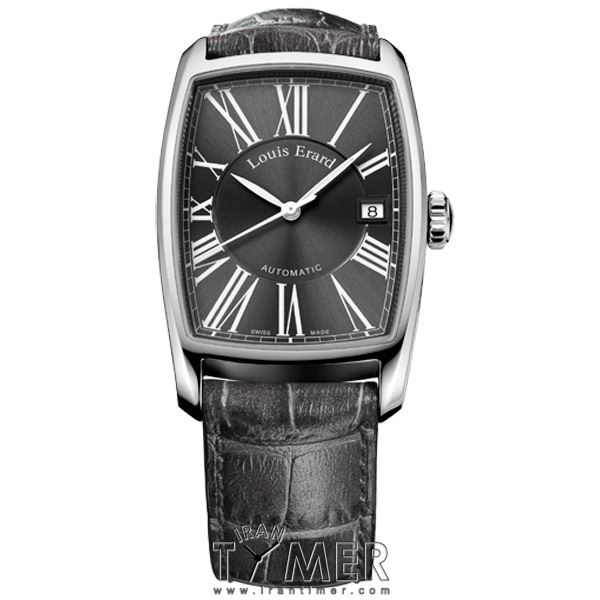 قیمت و خرید ساعت مچی مردانه لوئیس ارارد(LOUIS ERARD) مدل 69 212 AA 03 کلاسیک | اورجینال و اصلی