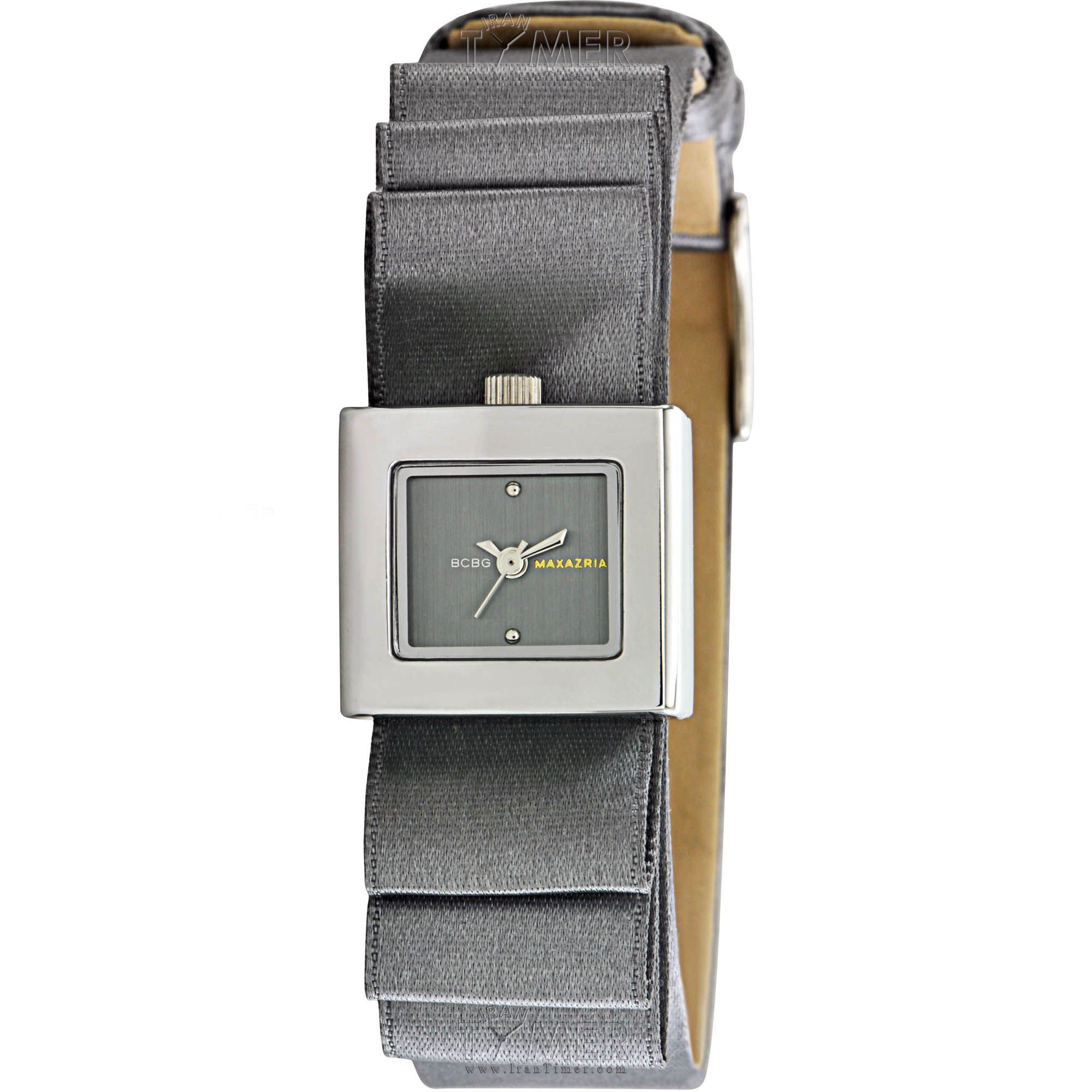 قیمت و خرید ساعت مچی زنانه بی سی بی جی(BCBG MAXAZRIA) مدل BG6341 فشن | اورجینال و اصلی