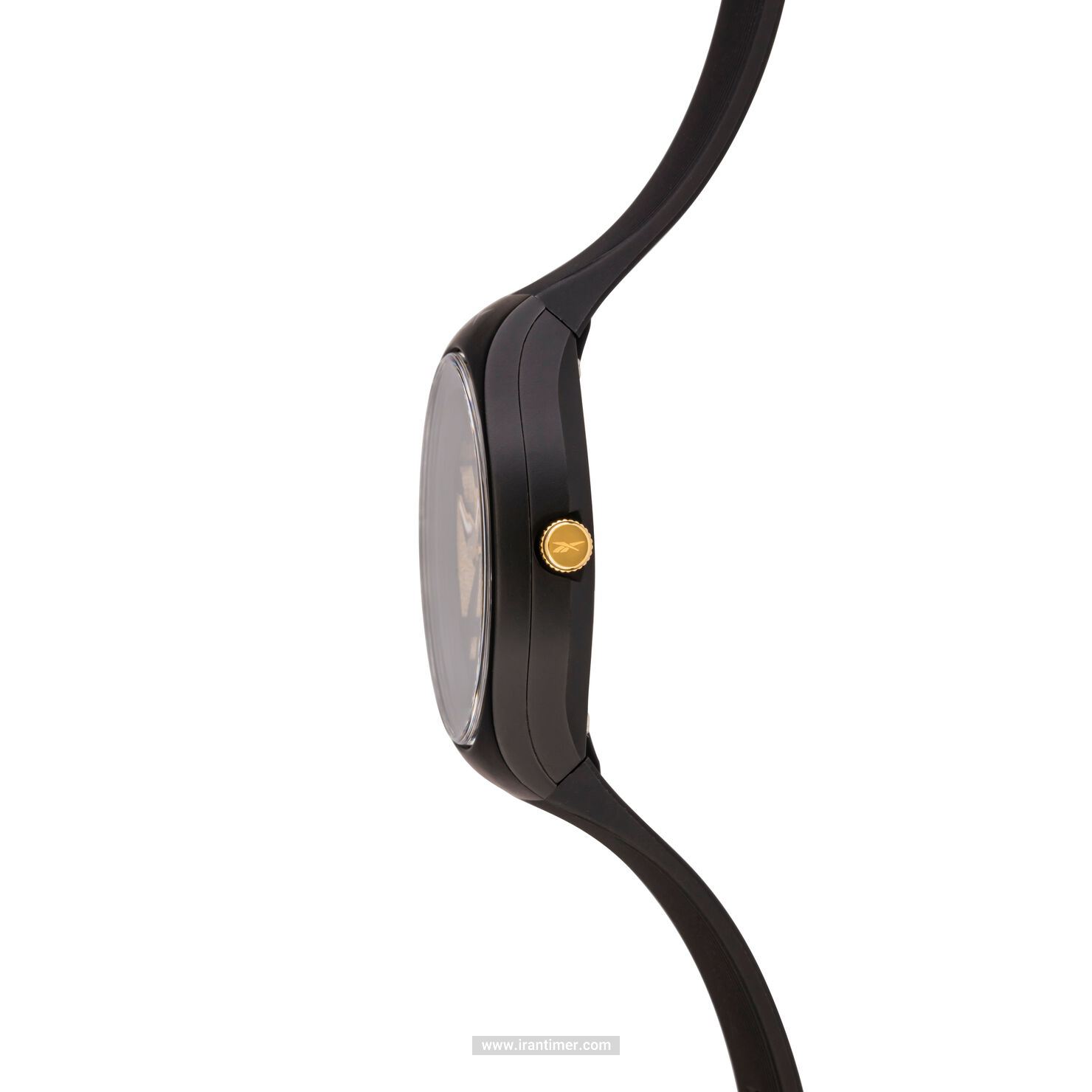 قیمت و خرید ساعت مچی زنانه ریباک(REEBOK) مدل RV-SR2-L1-PBPB-22 اسپرت | اورجینال و اصلی