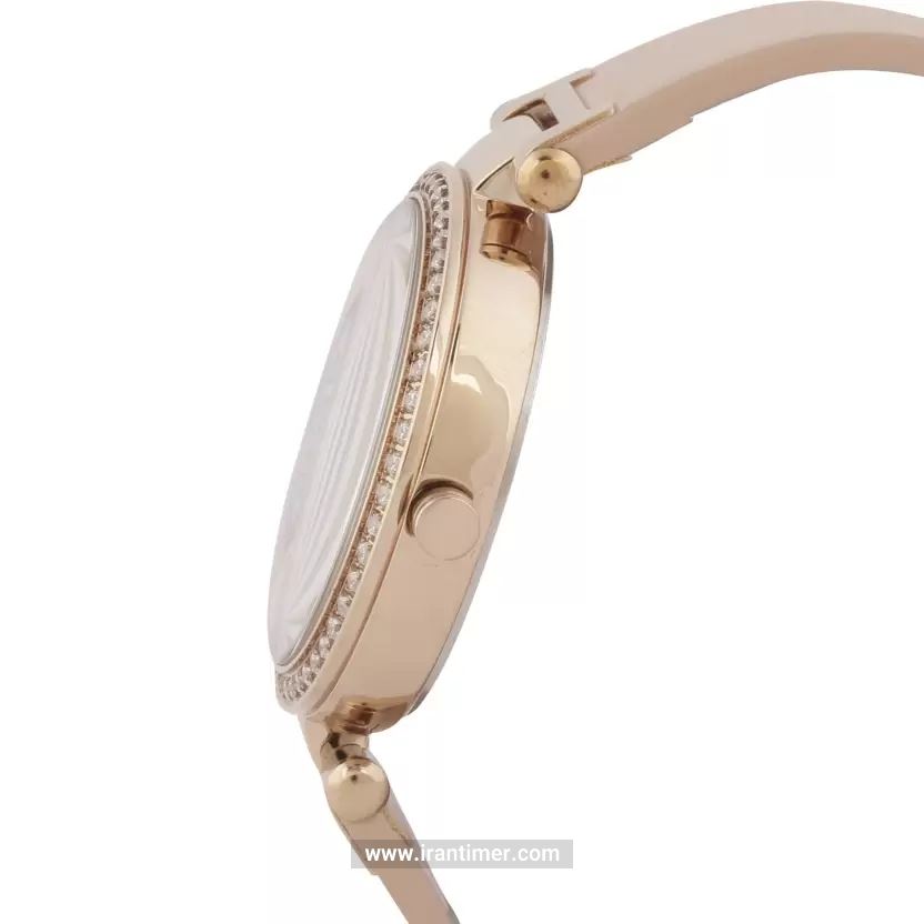 قیمت و خرید ساعت مچی زنانه دنیل کلین(Daniel Klein) مدل DK.1.12402-3 فشن | اورجینال و اصلی