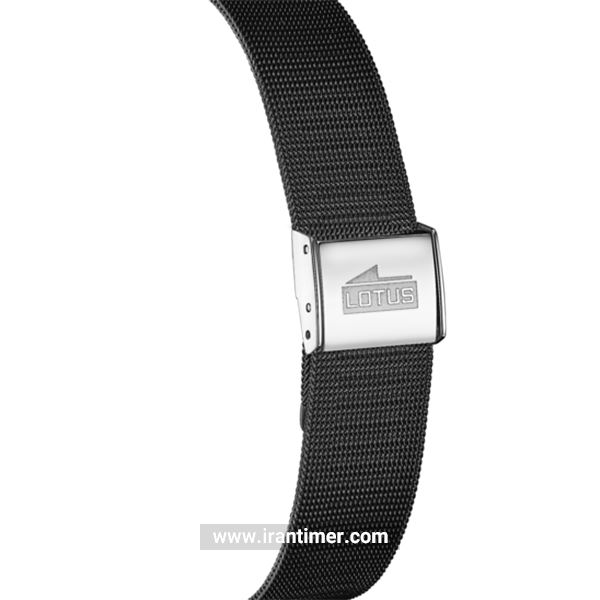 قیمت و خرید ساعت مچی زنانه لوتوس(LOTUS) مدل L18818/3 کلاسیک | اورجینال و اصلی