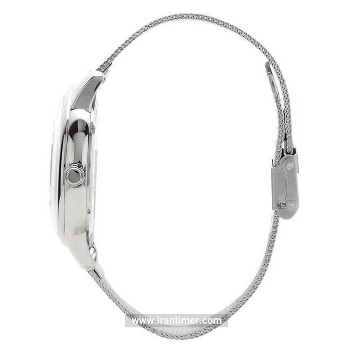 قیمت و خرید ساعت مچی مردانه استورم(STORM) مدل 47403/BK کلاسیک | اورجینال و اصلی