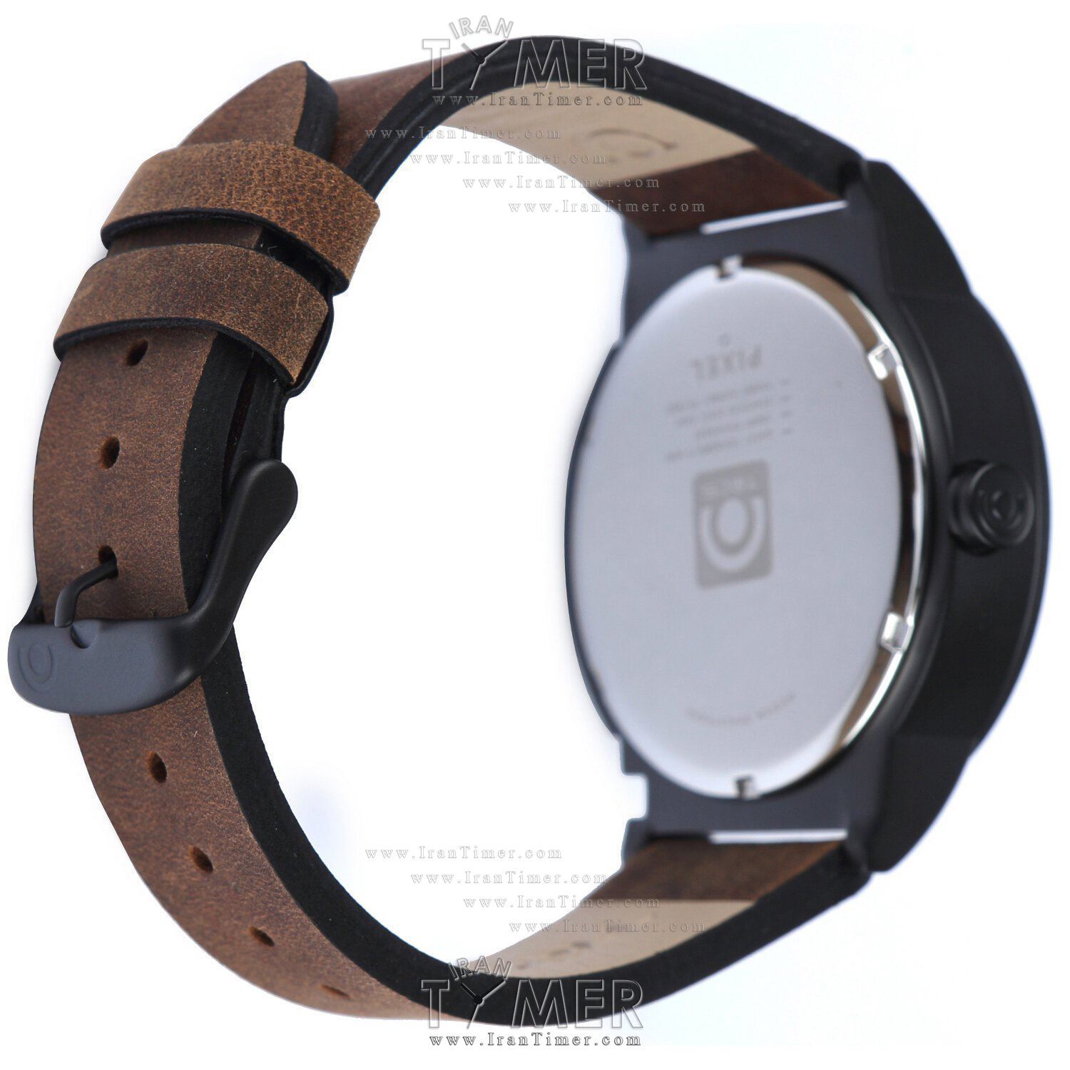 قیمت و خرید ساعت مچی مردانه تکس(TACS) مدل TS1302B کلاسیک | اورجینال و اصلی