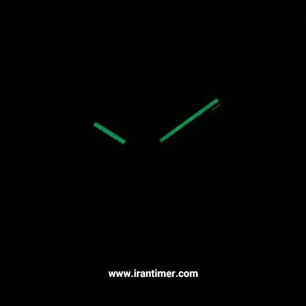 قیمت و خرید ساعت مچی مردانه کاسیو (CASIO) جنرال مدل MTP-VD03D-3A1UDF کلاسیک | اورجینال و اصلی