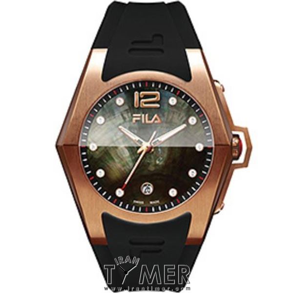 قیمت و خرید ساعت مچی مردانه فیلا(FILA) مدل 38-049-101 اسپرت | اورجینال و اصلی