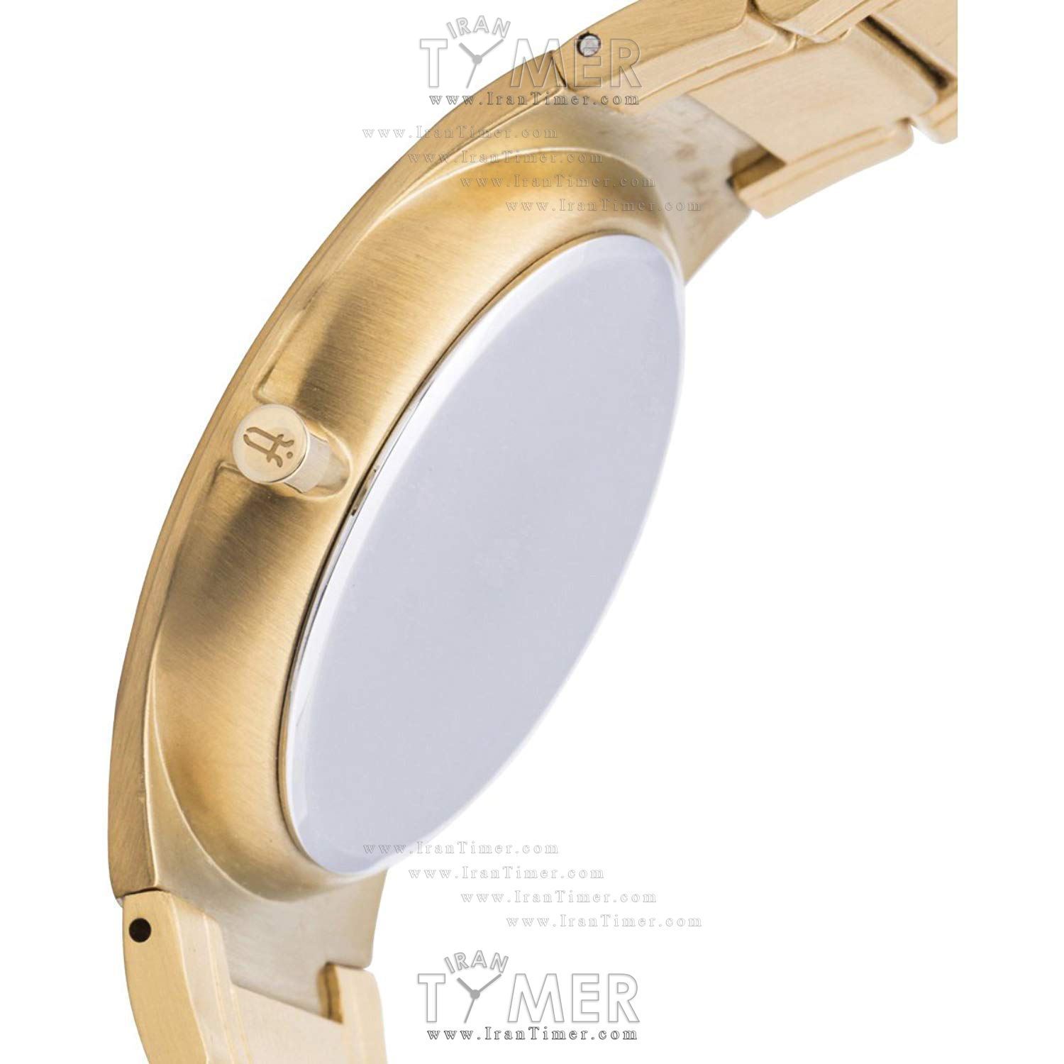 قیمت و خرید ساعت مچی مردانه فیورد(FJORD) مدل FJ3012-44 کلاسیک | اورجینال و اصلی