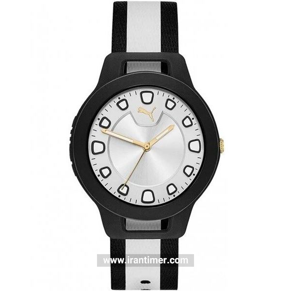 قیمت و خرید ساعت مچی مردانه پوما(PUMA) مدل P1022 اسپرت | اورجینال و اصلی