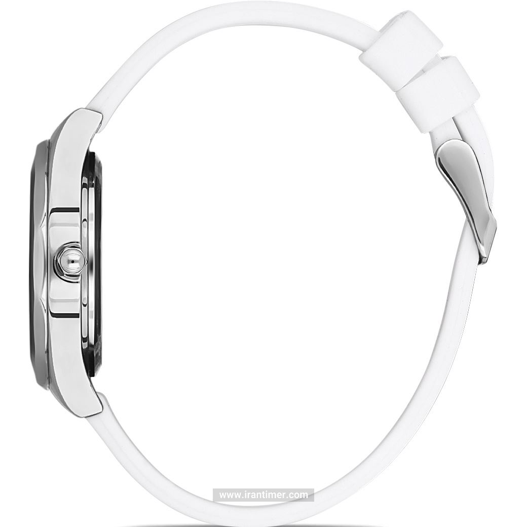 قیمت و خرید ساعت مچی زنانه دیوید گانر(David Guner) مدل DG-8266LD-A8 اسپرت | اورجینال و اصلی