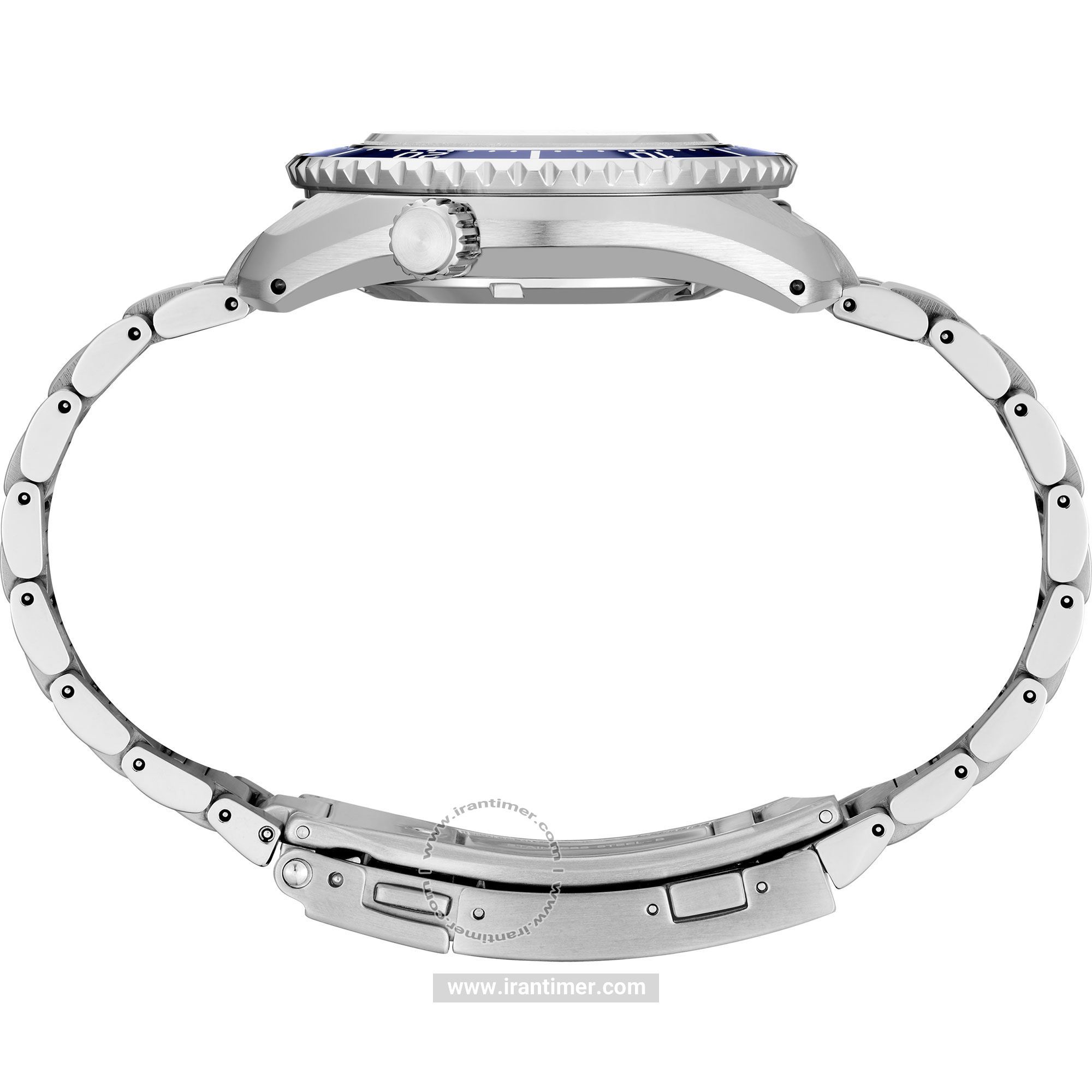 قیمت و خرید ساعت مچی مردانه سیکو(SEIKO) مدل SPB519J1 اسپرت | اورجینال و اصلی