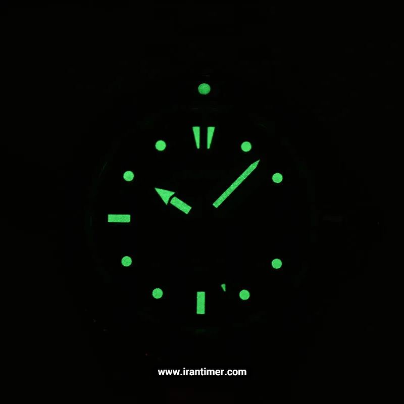 قیمت و خرید ساعت مچی مردانه کاسیو (CASIO) مدل MDV-10D-4A1VDF کلاسیک | اورجینال و اصلی