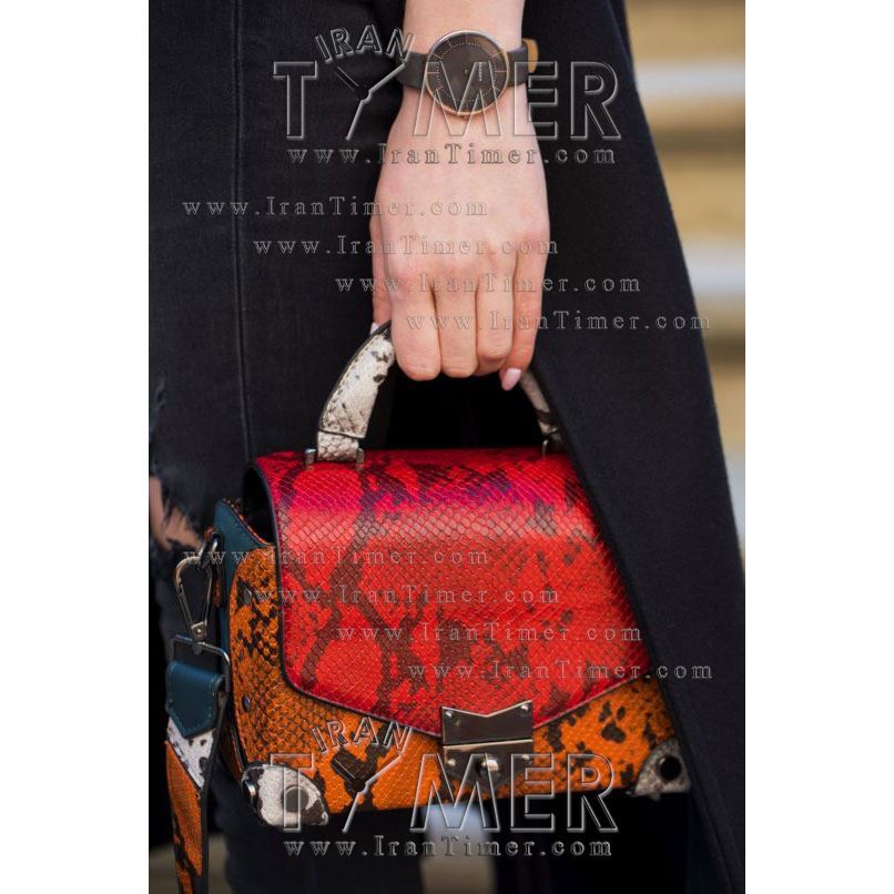 قیمت و خرید ساعت مچی زنانه اسکاگن(SKAGEN) مدل SKW2613 کلاسیک | اورجینال و اصلی