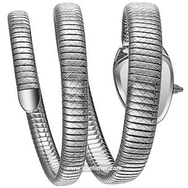 قیمت و خرید ساعت مچی زنانه لیکوپر(LEE COOPER) مدل LC08173.370 فشن | اورجینال و اصلی