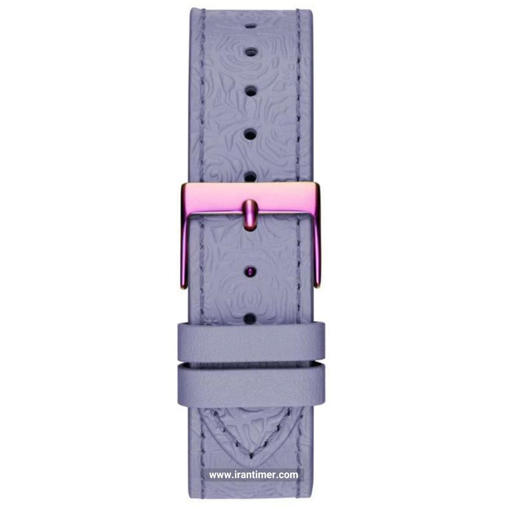 قیمت و خرید ساعت مچی زنانه گس(GUESS) مدل GW0529L4 فشن | اورجینال و اصلی