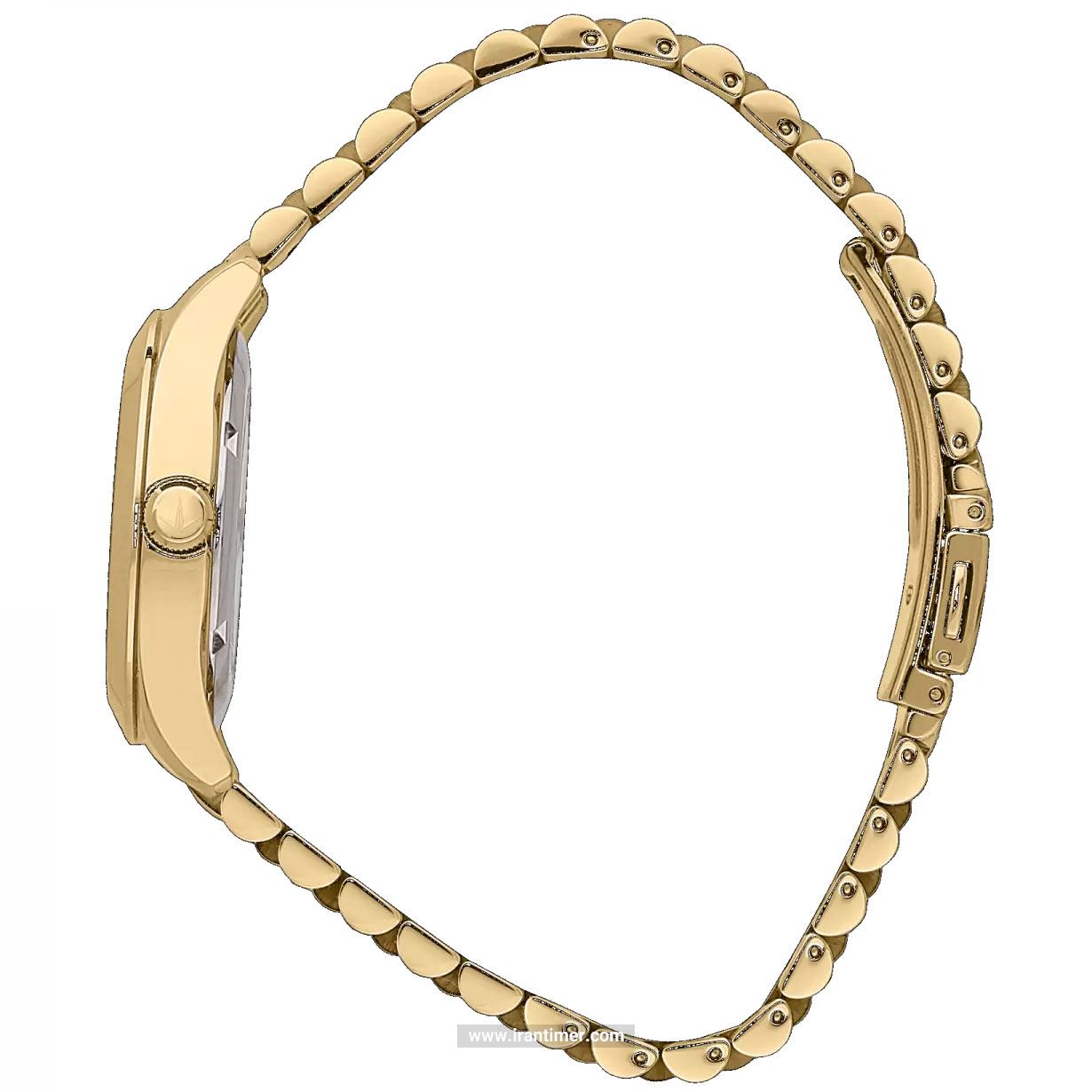 قیمت و خرید ساعت مچی زنانه لوسین روشا(Lucien Rochat) مدل R0453114509 کلاسیک فشن | اورجینال و اصلی