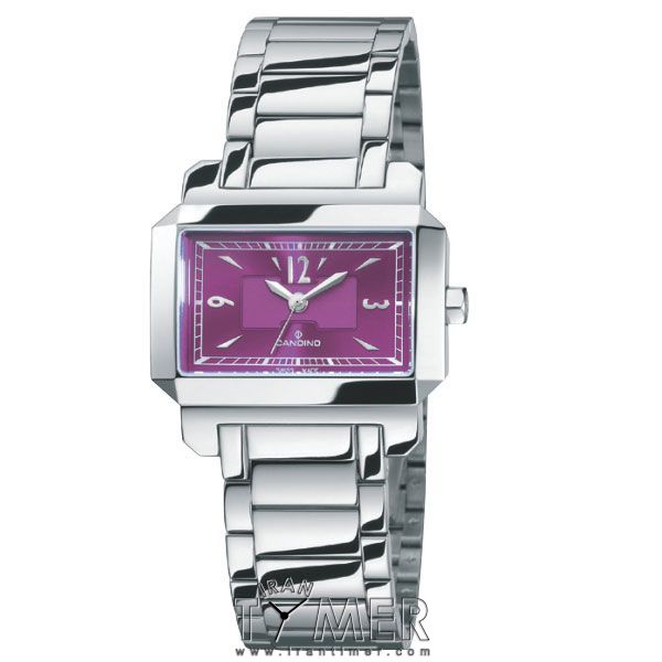 قیمت و خرید ساعت مچی مردانه کاندینو(CANDINO) مدل C4256/3 کلاسیک | اورجینال و اصلی