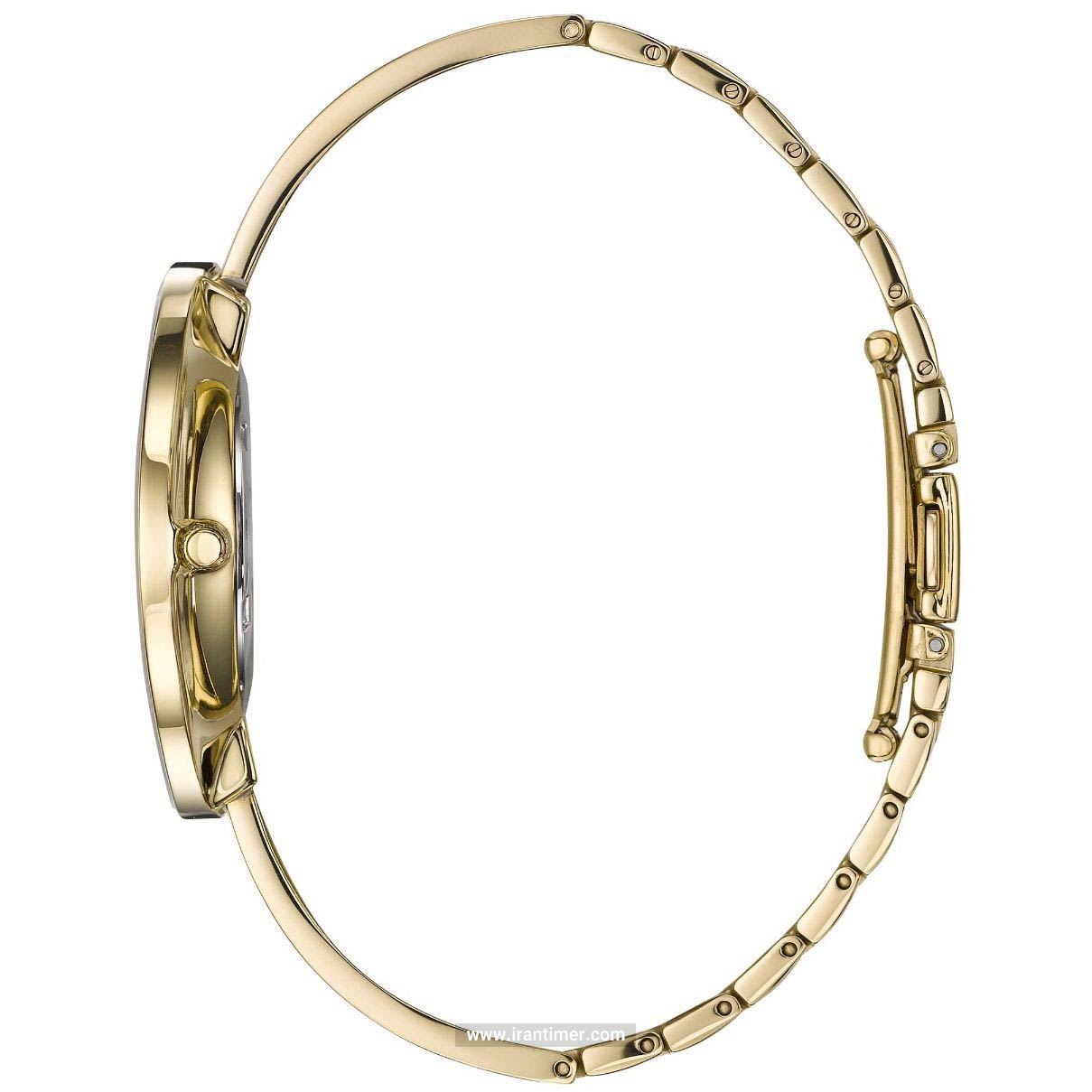 قیمت و خرید ساعت مچی زنانه استورم(STORM) مدل 47434/GD/IC کلاسیک | اورجینال و اصلی