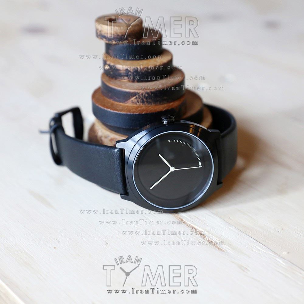 قیمت و خرید ساعت مچی مردانه تکس(TACS) مدل TS1102A کلاسیک | اورجینال و اصلی