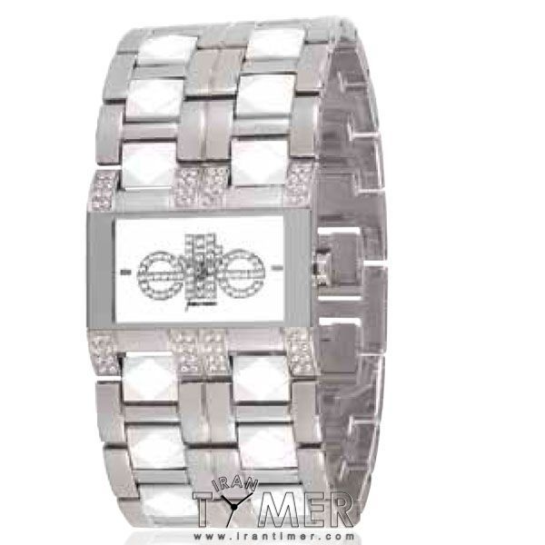 قیمت و خرید ساعت مچی زنانه الیت(ELITE) مدل E51964-201 کلاسیک | اورجینال و اصلی