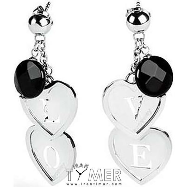 قیمت و خرید گوشواره زنانه برازوی(BROSWAY) مدل BLH03 فشن (ست لباس) | اورجینال و اصلی