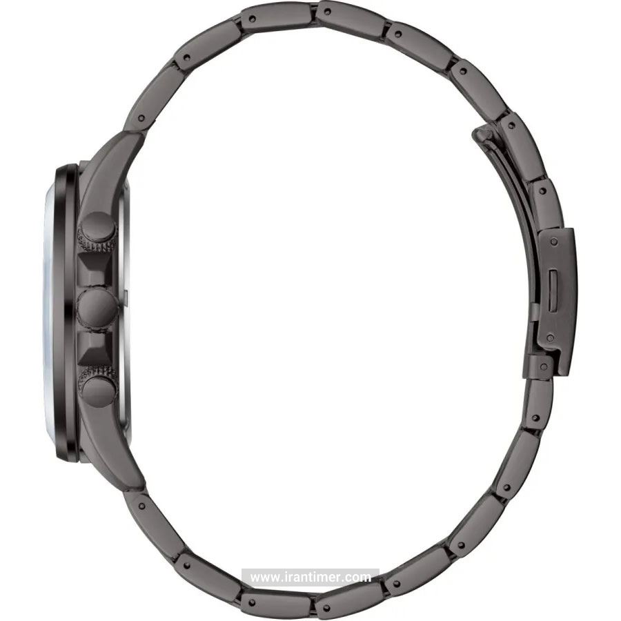 قیمت و خرید ساعت مچی مردانه لیکوپر(LEE COOPER) مدل LC08253.060 اسپرت | اورجینال و اصلی