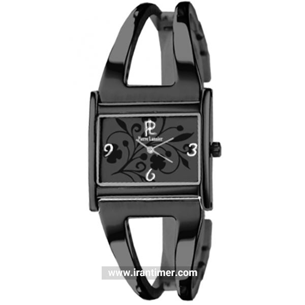 قیمت و خرید ساعت مچی زنانه پیر لنیر(PIERRE LANNIER) مدل 180B983 کلاسیک | اورجینال و اصلی