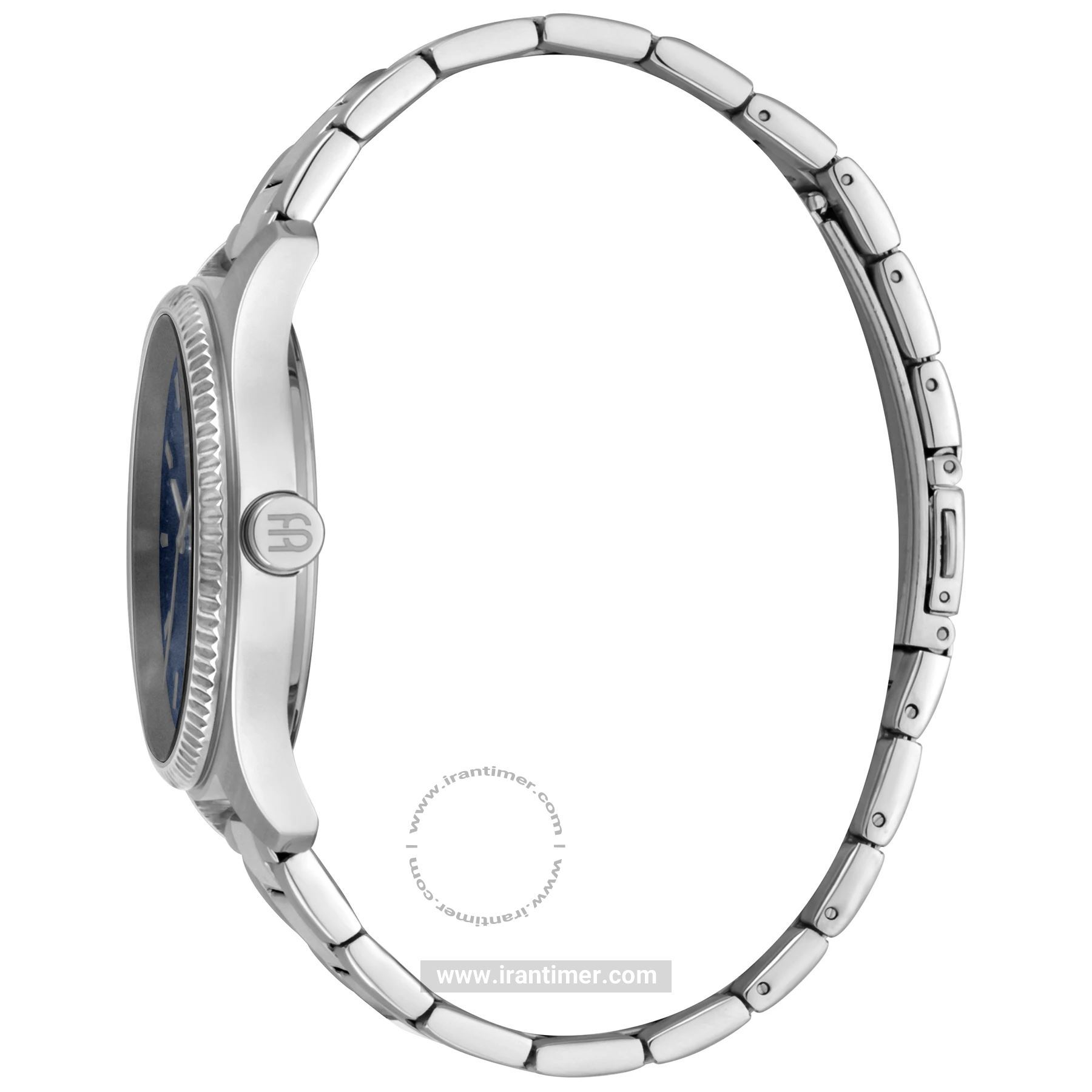 قیمت و خرید ساعت مچی مردانه اسپریت(ESPRIT) مدل ES1G241M0055 کلاسیک | اورجینال و اصلی