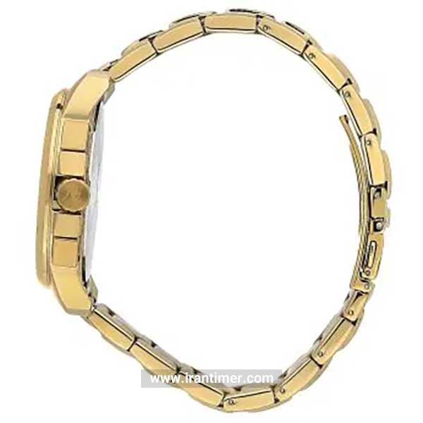 قیمت و خرید ساعت مچی مردانه مازراتی(MASERATI) مدل R8873621013 کلاسیک | اورجینال و اصلی