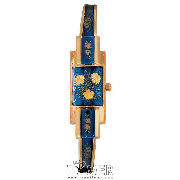 قیمت و خرید ساعت مچی زنانه آندره موشه(ANDREMOUCHE) مدل 236-06191 کلاسیک فشن | اورجینال و اصلی