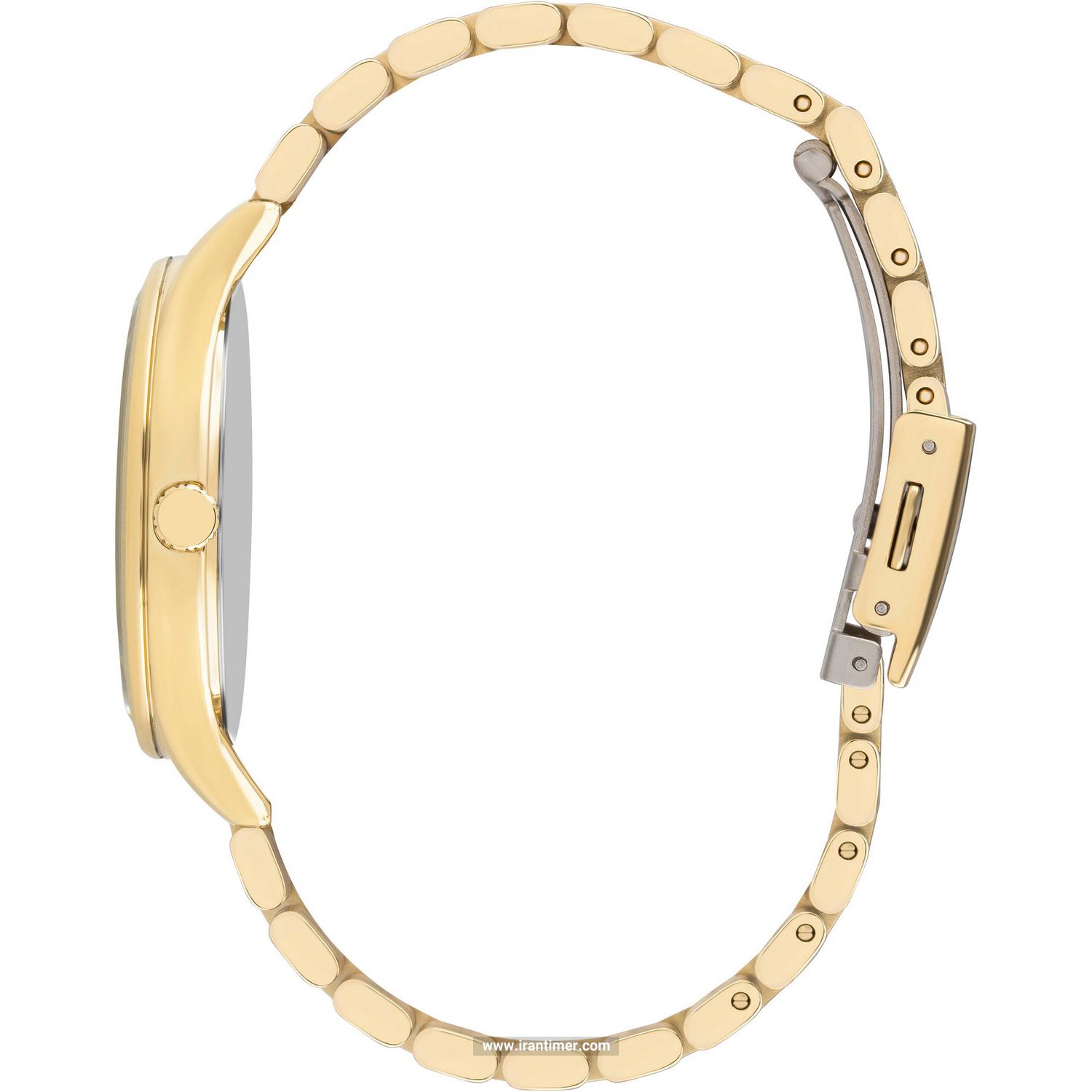 قیمت و خرید ساعت مچی زنانه لیکوپر(LEE COOPER) مدل LC07471.130 فشن | اورجینال و اصلی