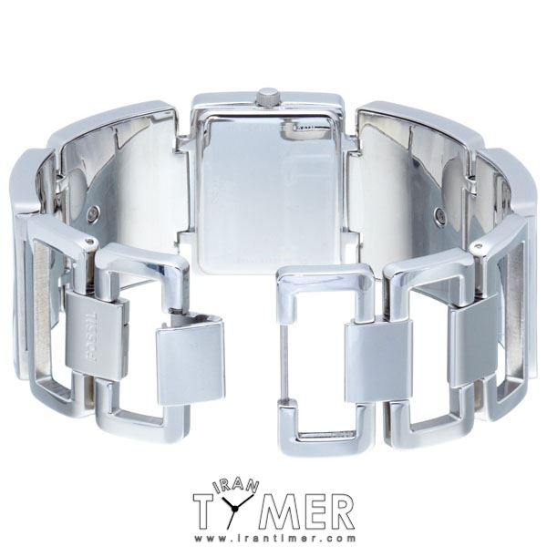 قیمت و خرید ساعت مچی زنانه فسیل(FOSSIL) مدل ES2218 کلاسیک | اورجینال و اصلی