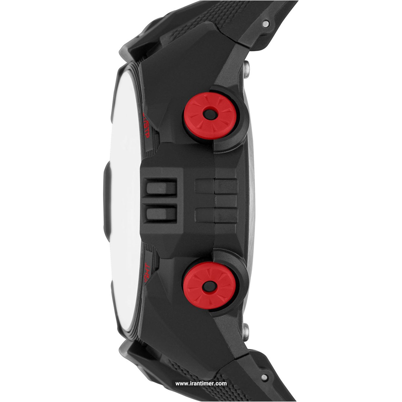 قیمت و خرید ساعت مچی مردانه پوما(PUMA) مدل P5042 اسپرت | اورجینال و اصلی