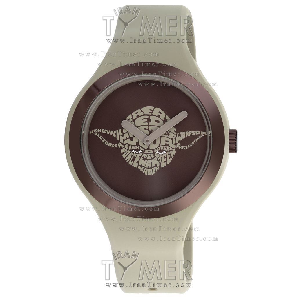 قیمت و خرید ساعت مچی مردانه زنانه ای ام پی ام(AM:PM) مدل SP161-U387 اسپرت | اورجینال و اصلی