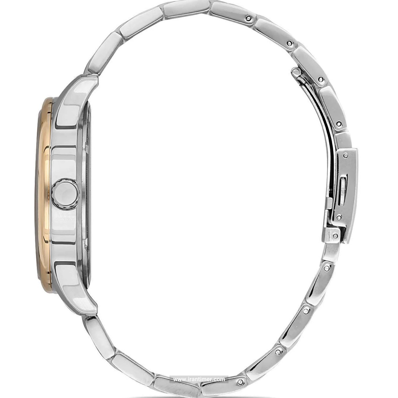 قیمت و خرید ساعت مچی مردانه بیگوتی(Bigotti) مدل BG.1.10151-4 کلاسیک | اورجینال و اصلی