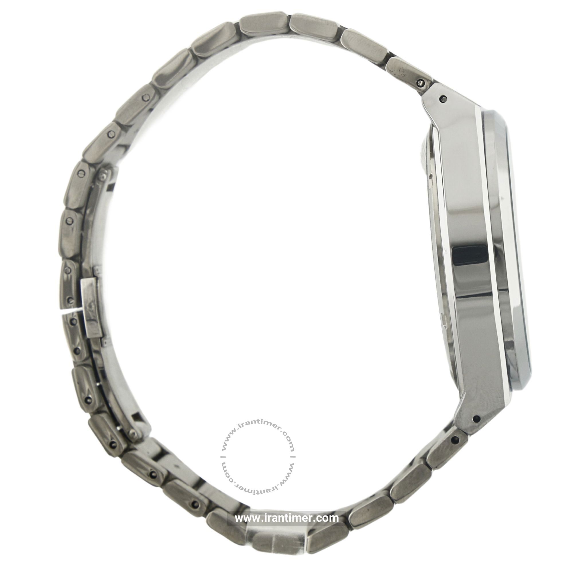 قیمت و خرید ساعت مچی مردانه تلارو(Tellaro) مدل T3099G-S2232CY کلاسیک | اورجینال و اصلی