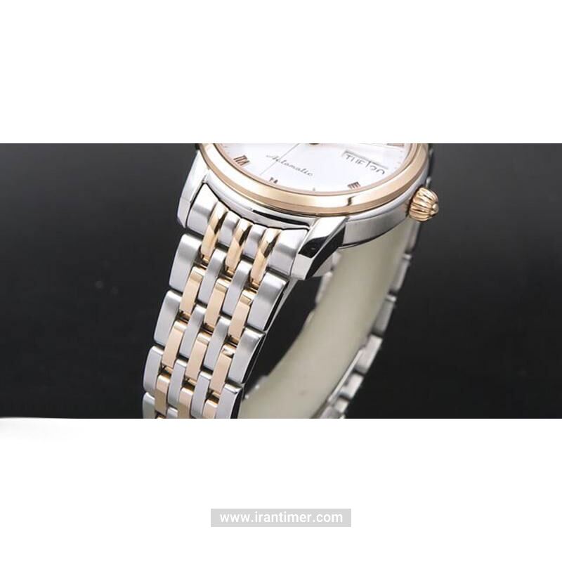 قیمت و خرید ساعت مچی زنانه سیکو(SEIKO) مدل SRP882J1 کلاسیک | اورجینال و اصلی