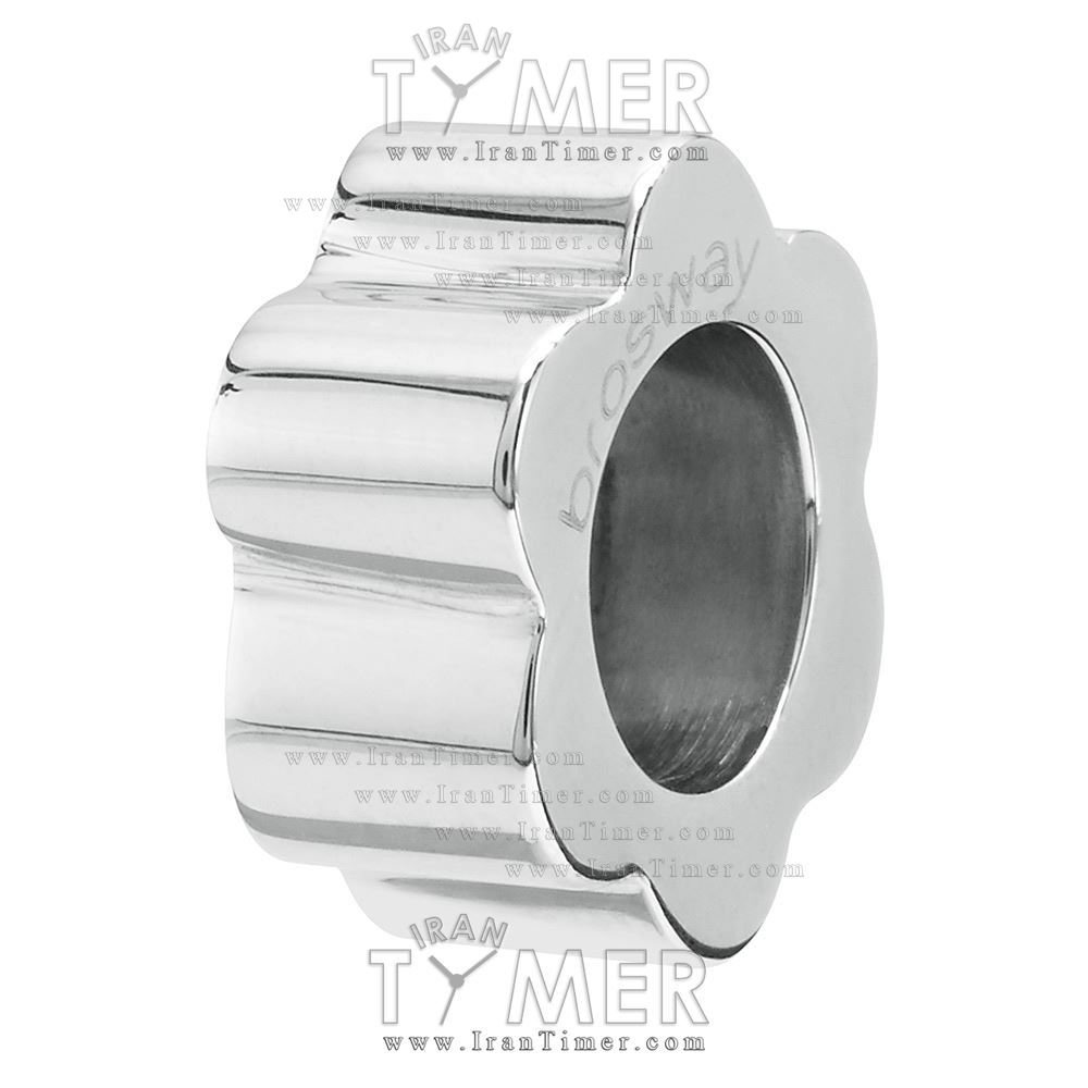 قیمت و خرید آویز زنانه برازوی(BROSWAY) مدل BTJ81 کلاسیک | اورجینال و اصلی