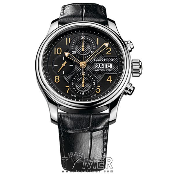 قیمت و خرید ساعت مچی مردانه لوئیس ارارد(LOUIS ERARD) مدل 78 269 AA 02 کلاسیک | اورجینال و اصلی