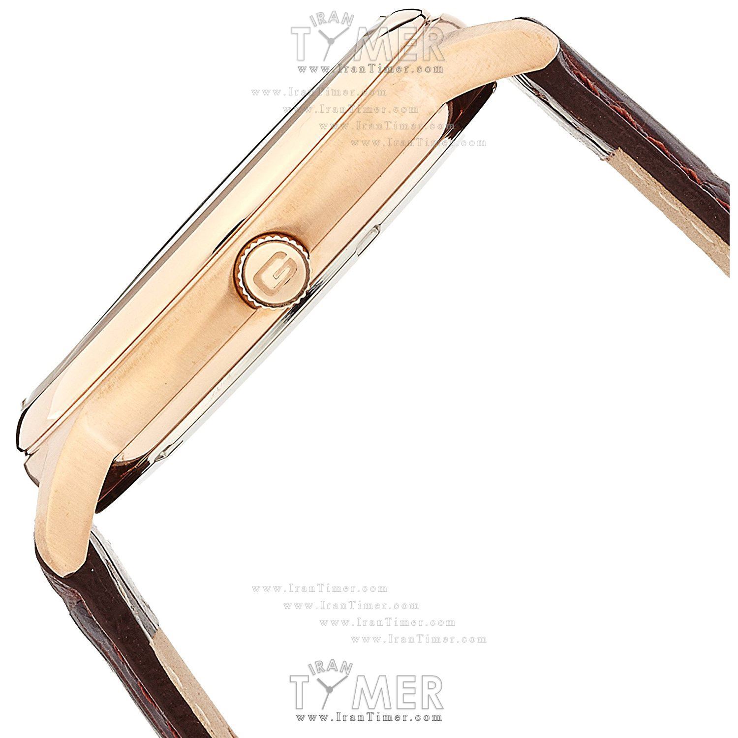 قیمت و خرید ساعت مچی مردانه گنت(GANT) مدل GW10934 کلاسیک | اورجینال و اصلی